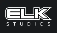 Elk Studios